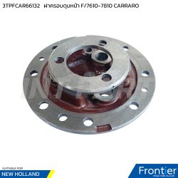 3TPFCAR66132