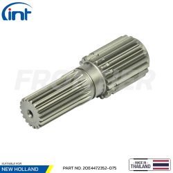 SUN GEAR, APL325