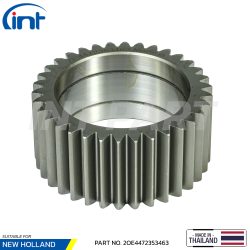 PLANET GEAR, APL345