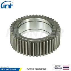PLANET GEAR, APL325