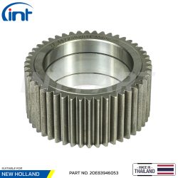 PLANET GEAR, APL335