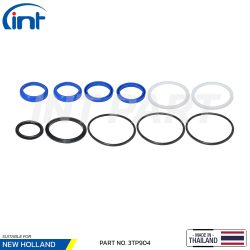 SEAL KIT, STEERING CYLINDER