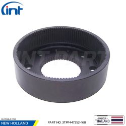 RING GEAR, APL335