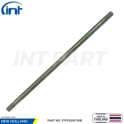 DRIVE SHAFT, APL325