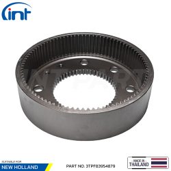 RING GEAR, APL345