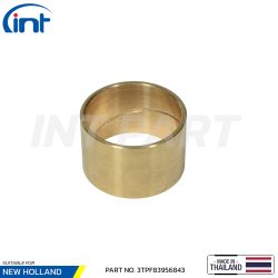 BUSHING 37X41X26