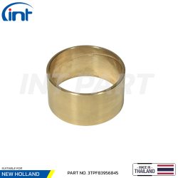 BUSHING 46X50X26